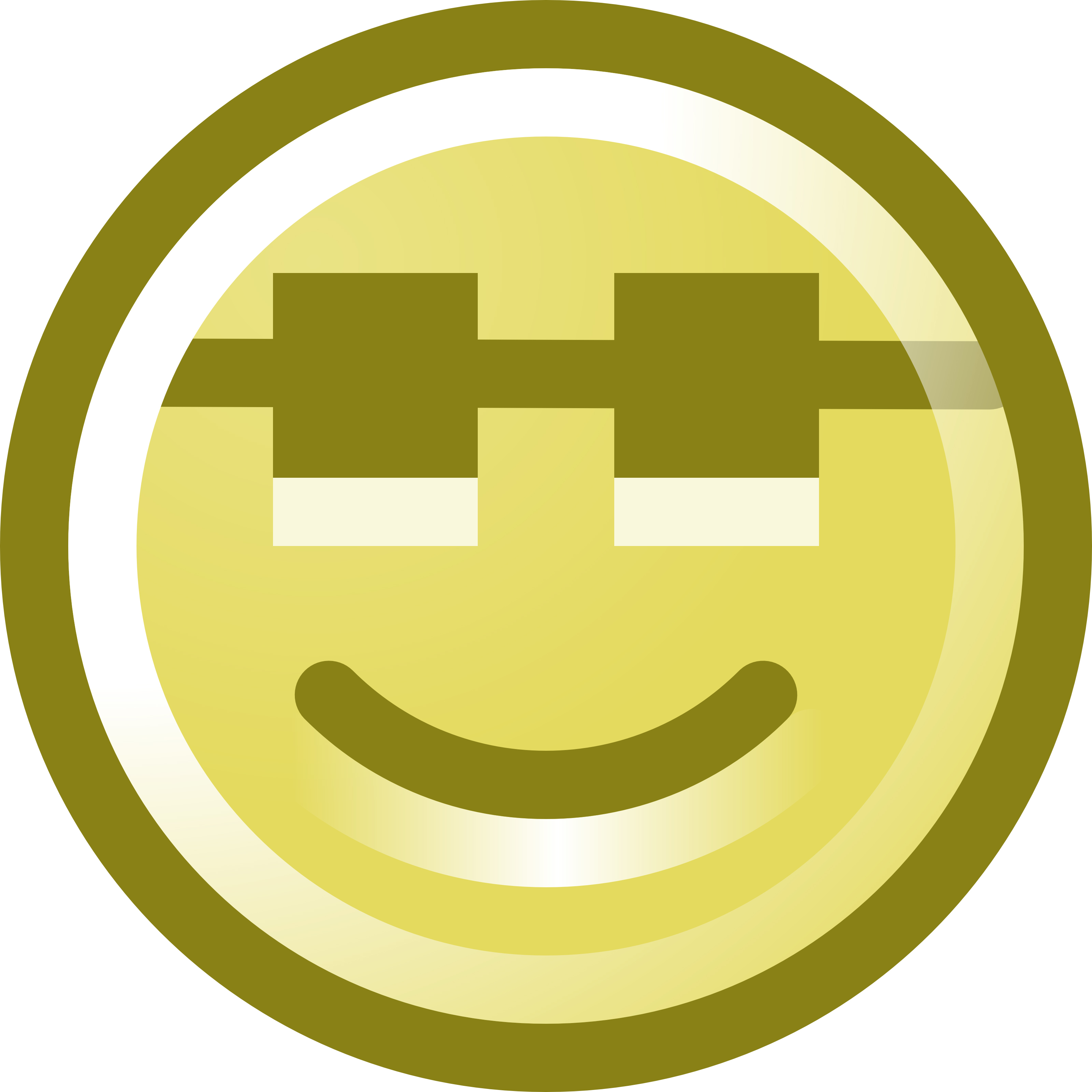 clipart smiley face with sunglasses - photo #5