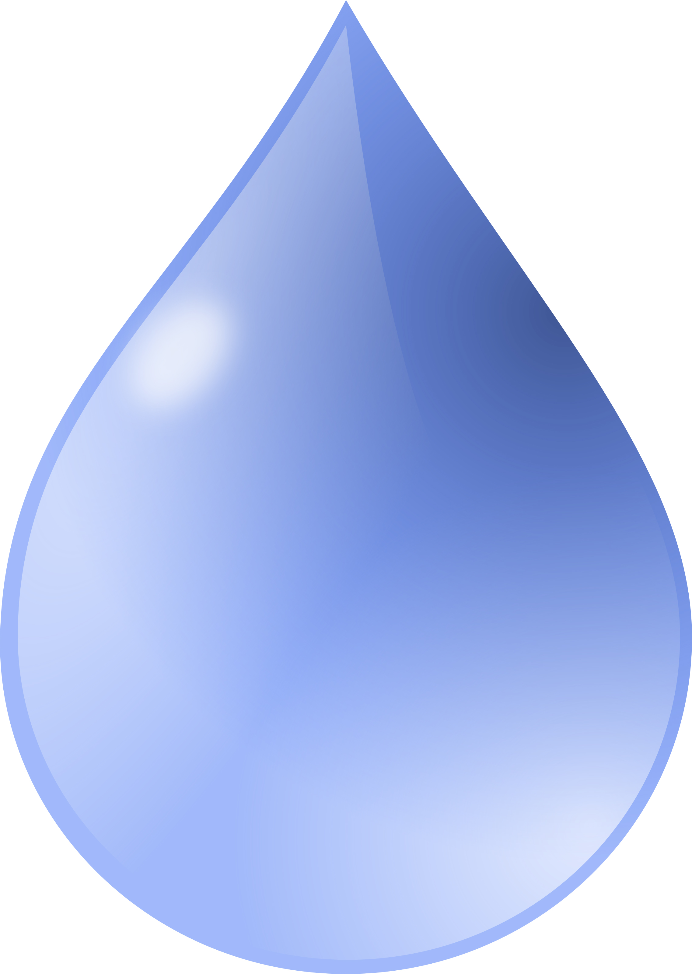 free clipart images water - photo #10