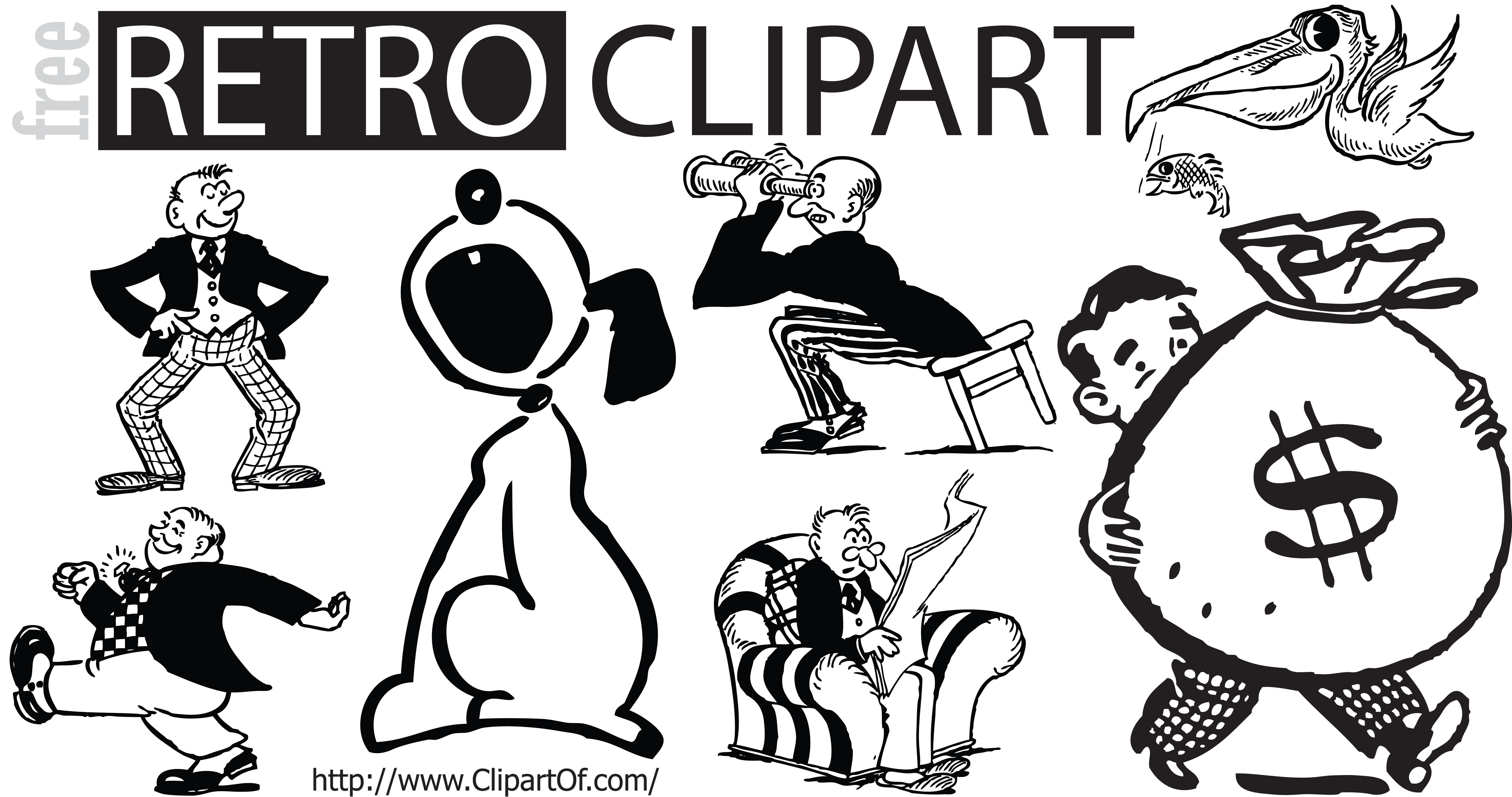 vector clipart cdr file - photo #47
