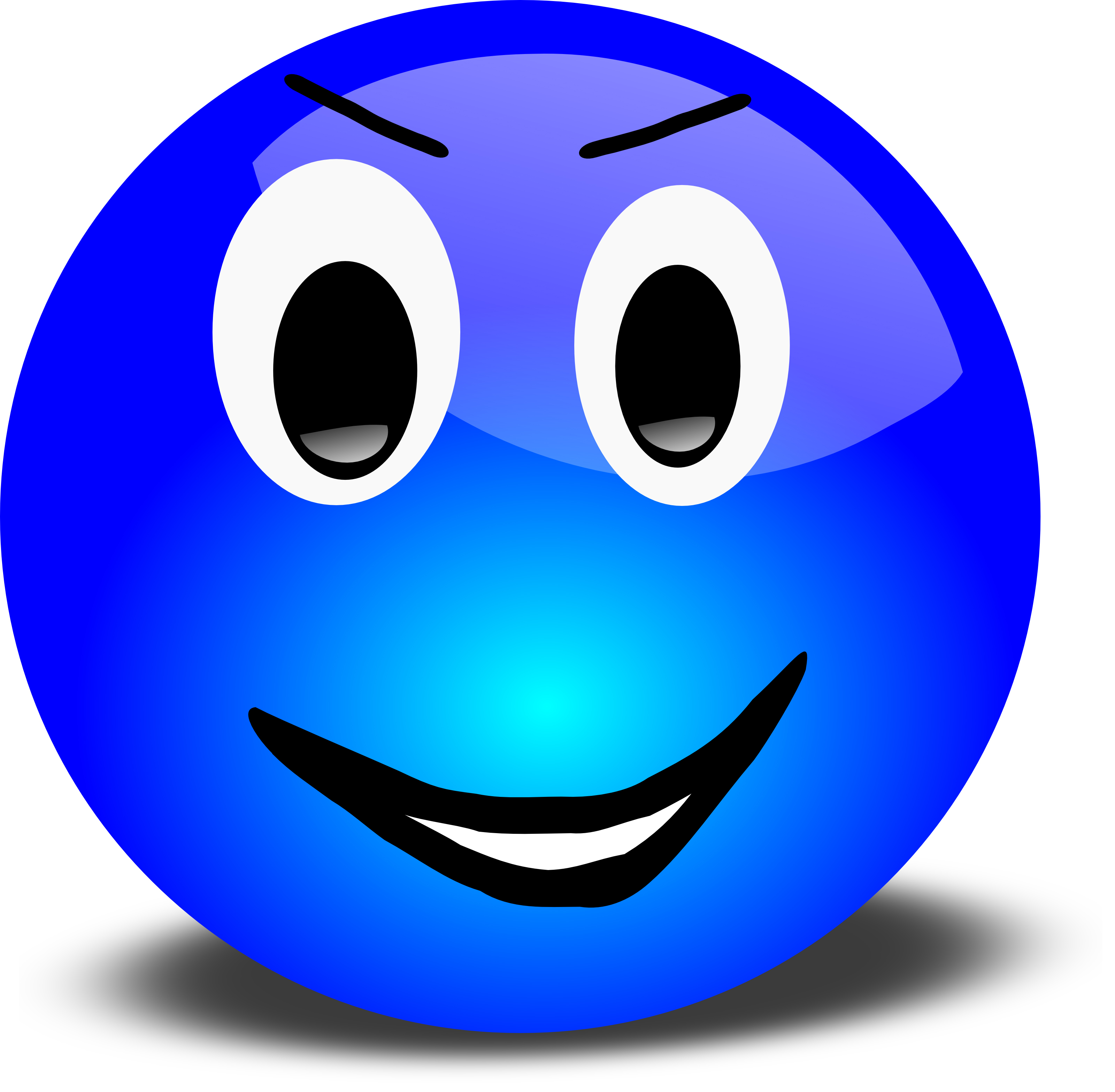 83-Free-3d-Grinning-Blue-Smiley-Face-Clipart-Illustration.jpg