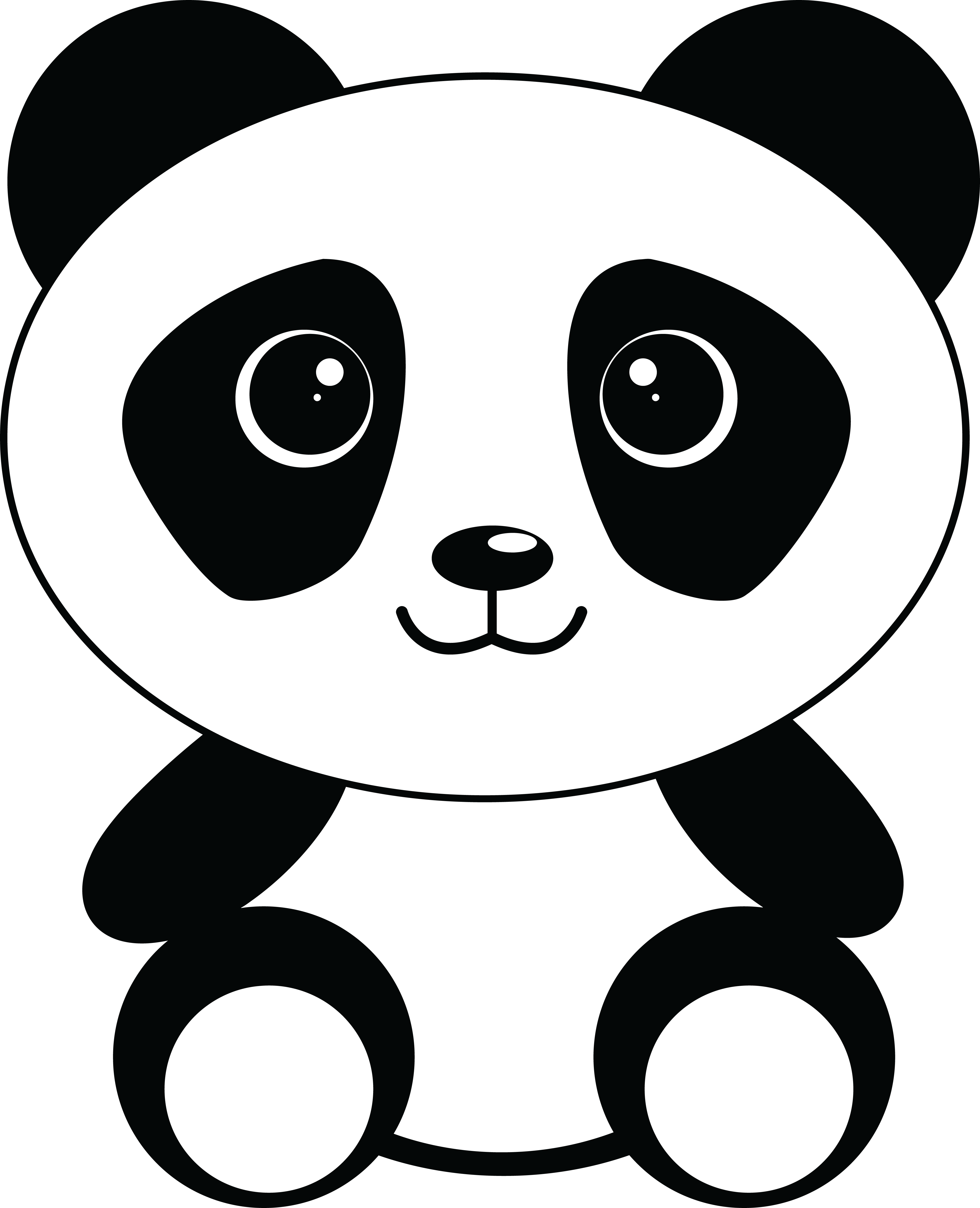 Clipart Panda Free Clipart Images Images And Photos Finder