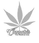 Free Clipart Of A Cannabis Leaf