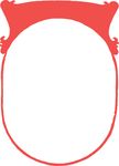 Free Clipart Of A Frame