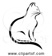 Free Clipart Of