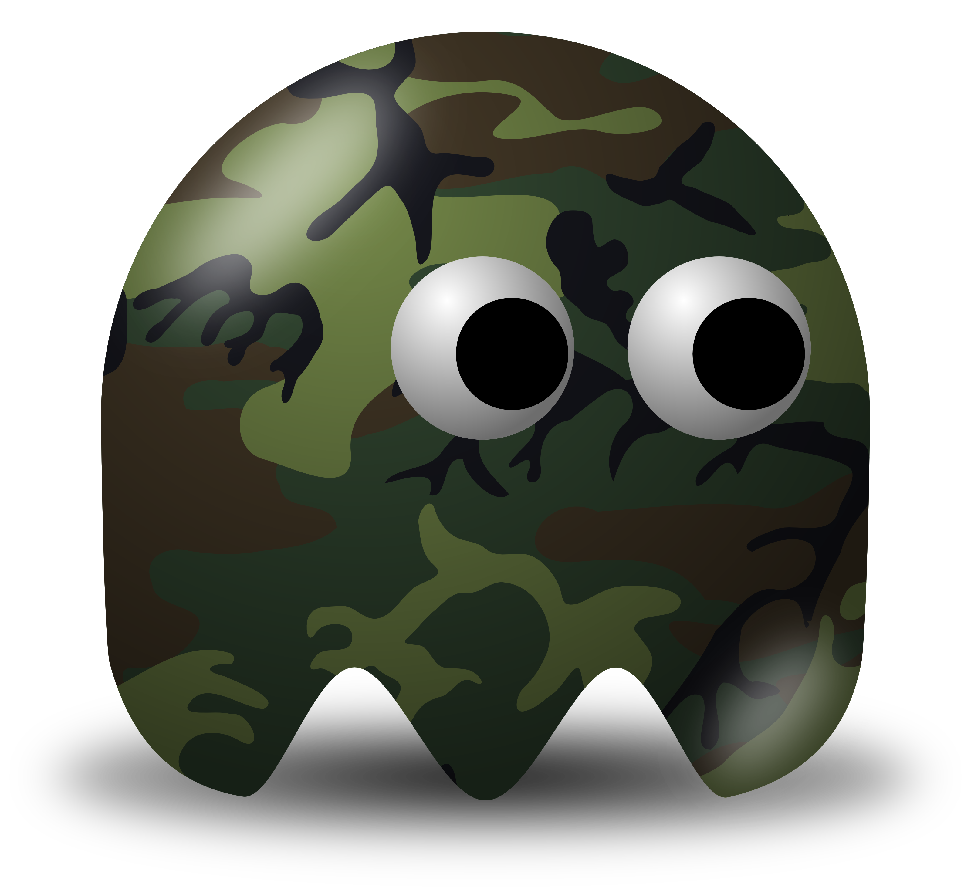 free clipart of military - photo #26