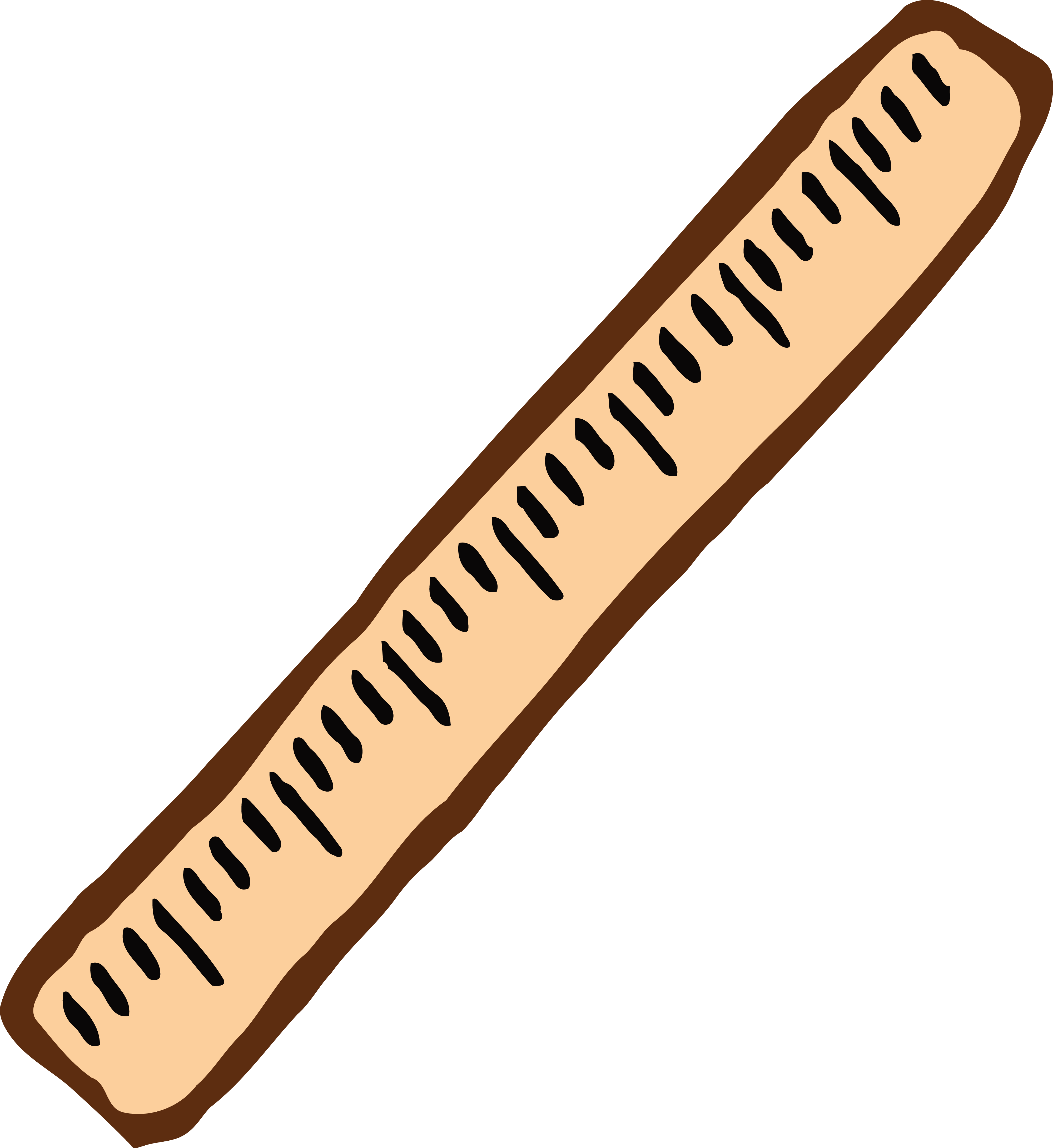 httpsdetails1753 Free Clipart Of A Ruler