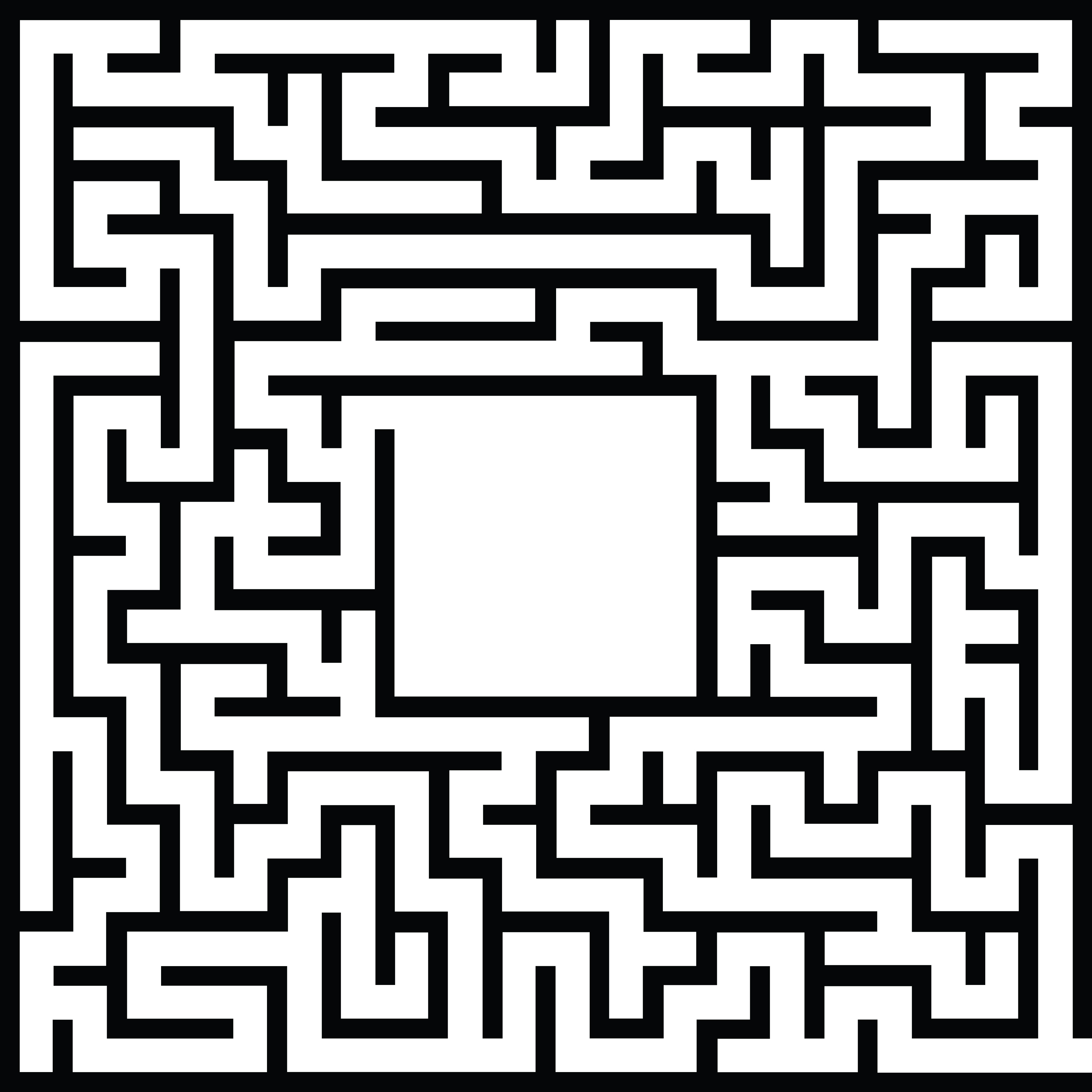 Mazes: Maze Games download the new for apple
