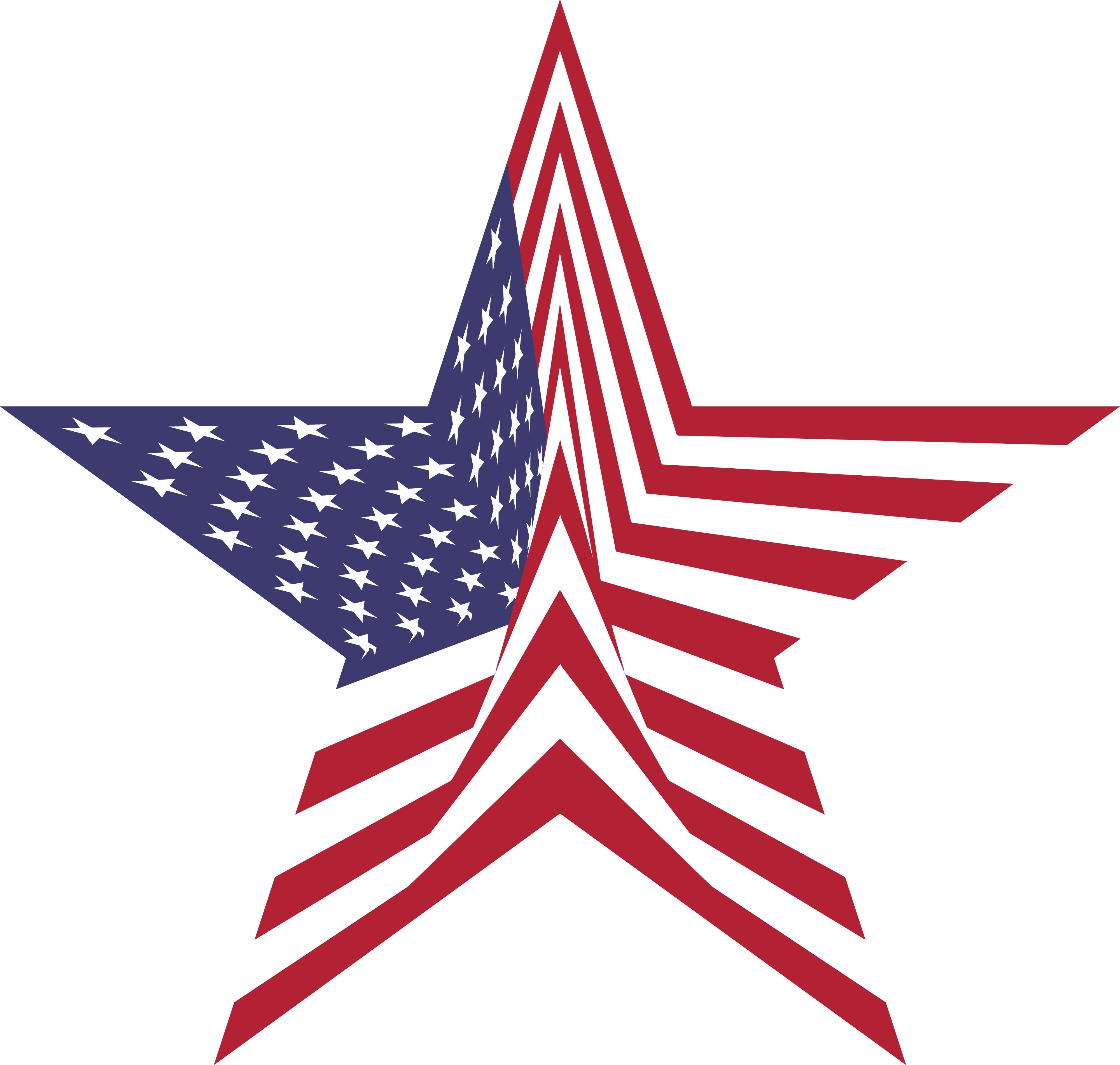 free-printable-american-flag-star-coloring-page