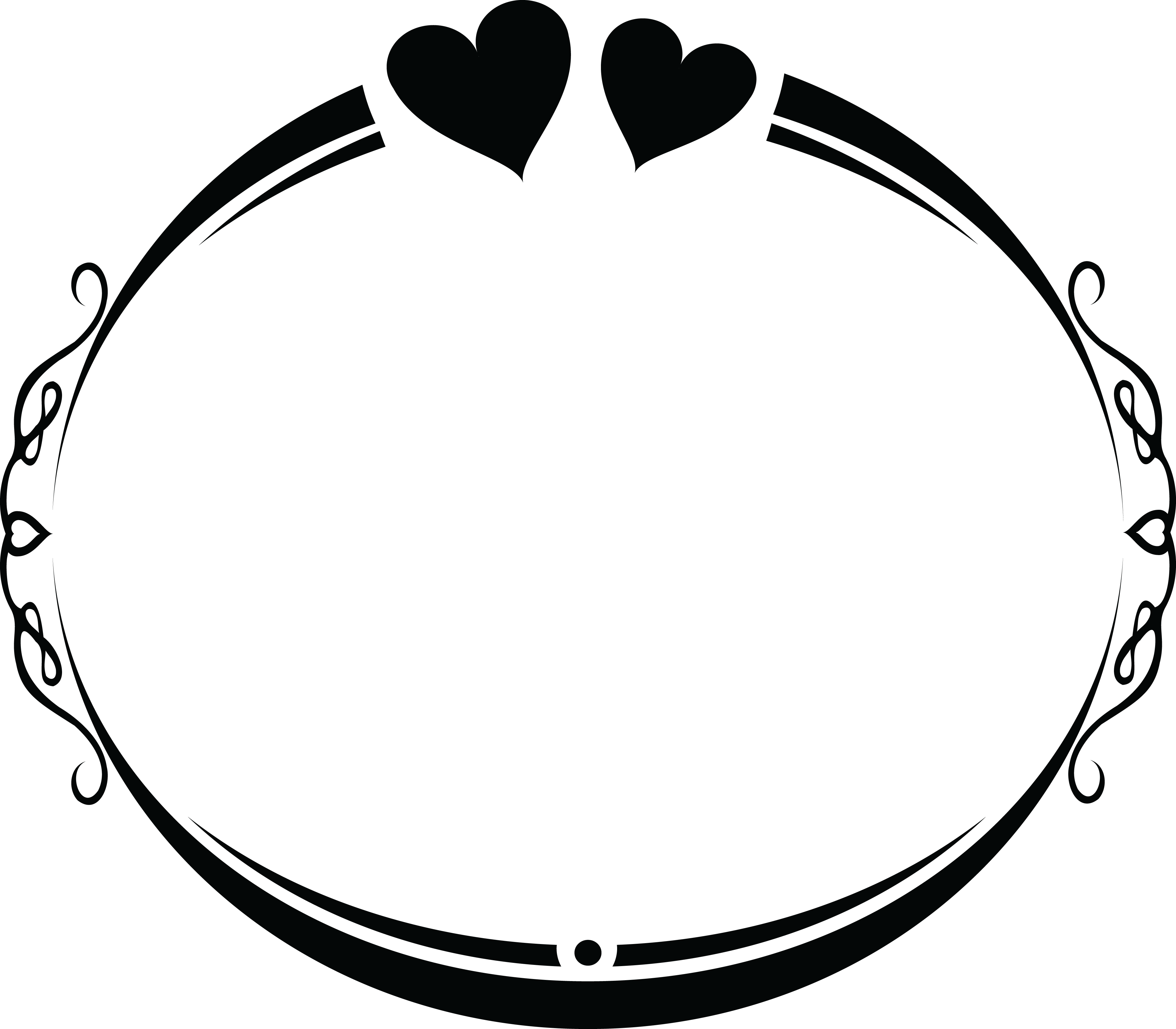 Free Free 115 Wedding Heart Svg Free SVG PNG EPS DXF File