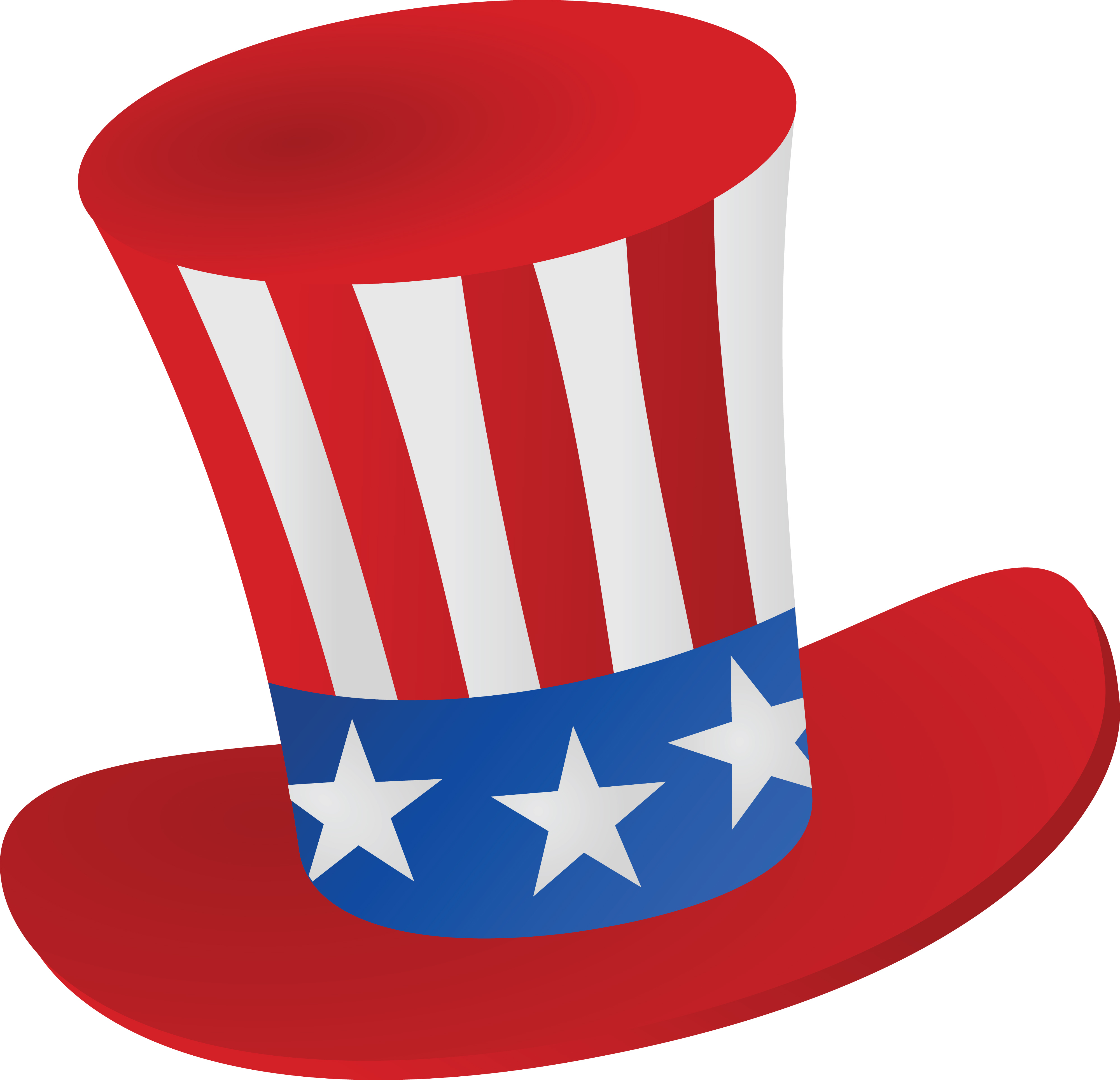 free clipart top hat and tails - photo #37